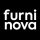 FURNINOVA