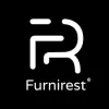 FURNIREST