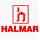 HALMAR