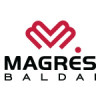 MAGRES