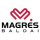 MAGRES
