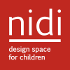 NIDI