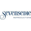 SEVENSEDIE