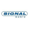 SIGNAL
