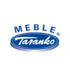 Taranko
