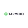 TARMEKO