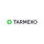 TARMEKO