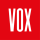 VOX
