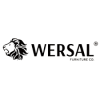 WERSAL