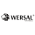 WERSAL