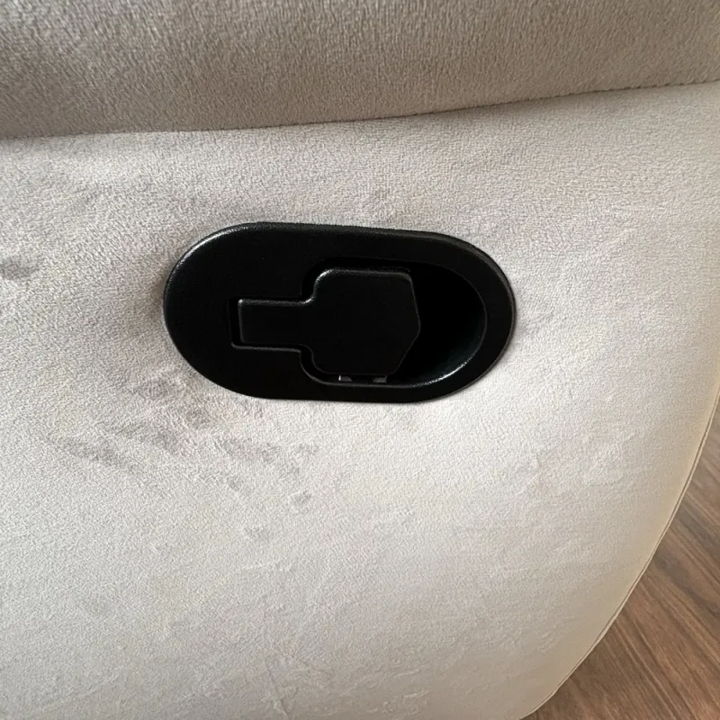 Tugitool Veneer Velvet 07