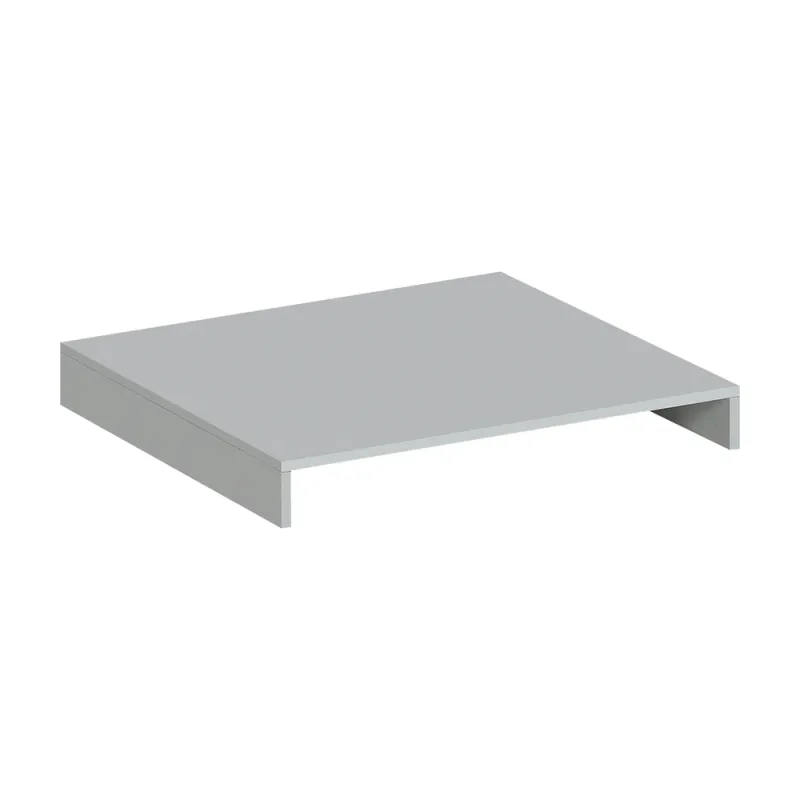 Small organizer box Balance