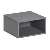 Small open box Balance