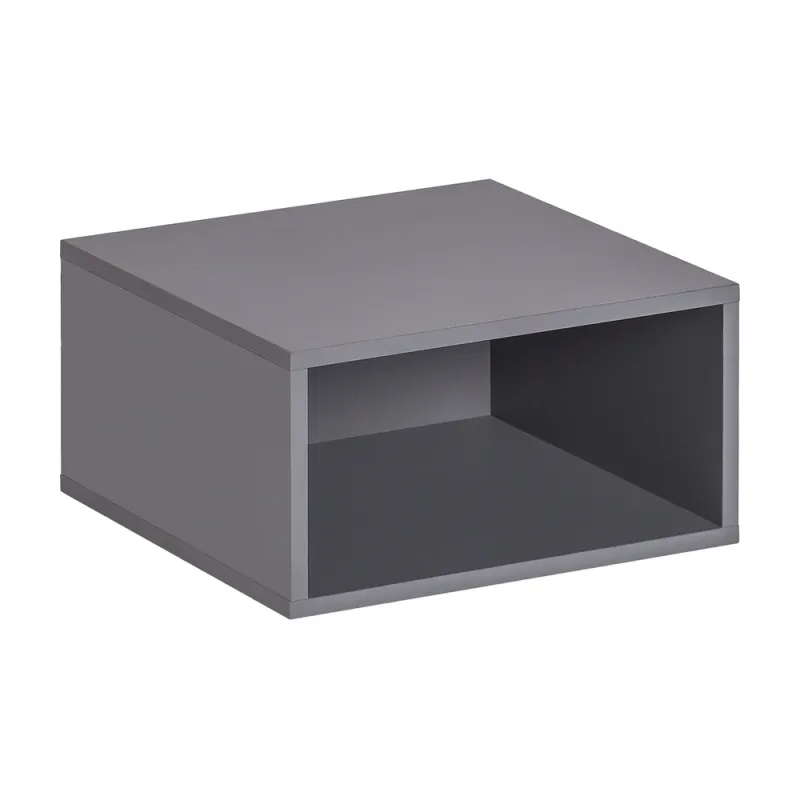 Small open box Balance