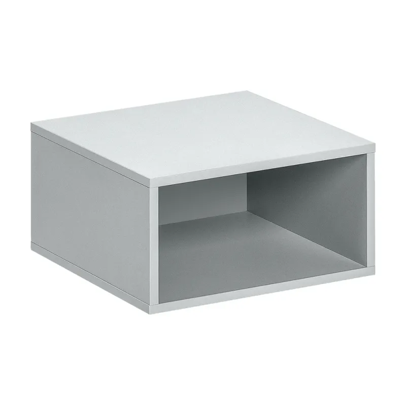Small open box Balance