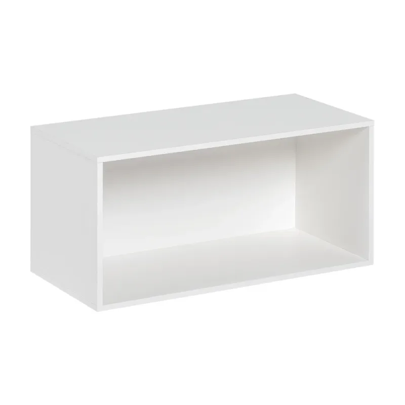 Large open box Balance