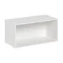 Large open box Balance