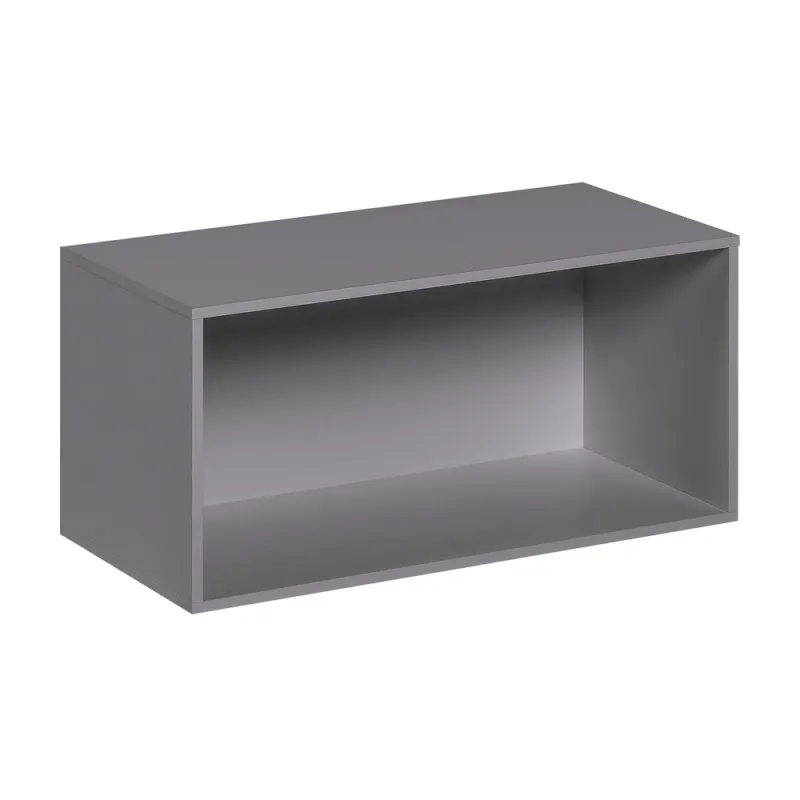 Large open box Balance