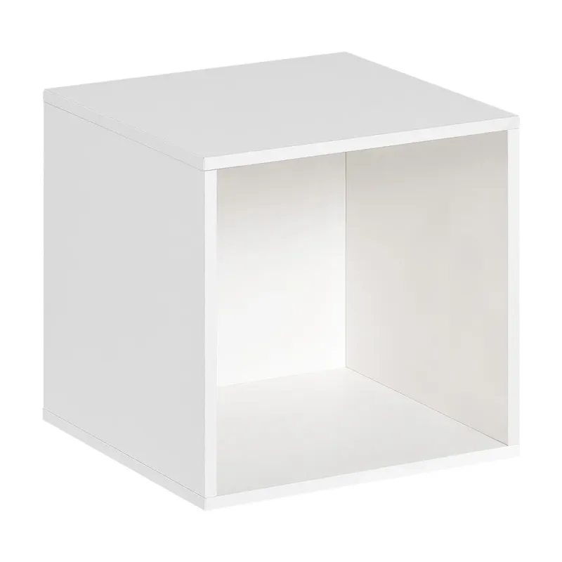 Medium open box Balance