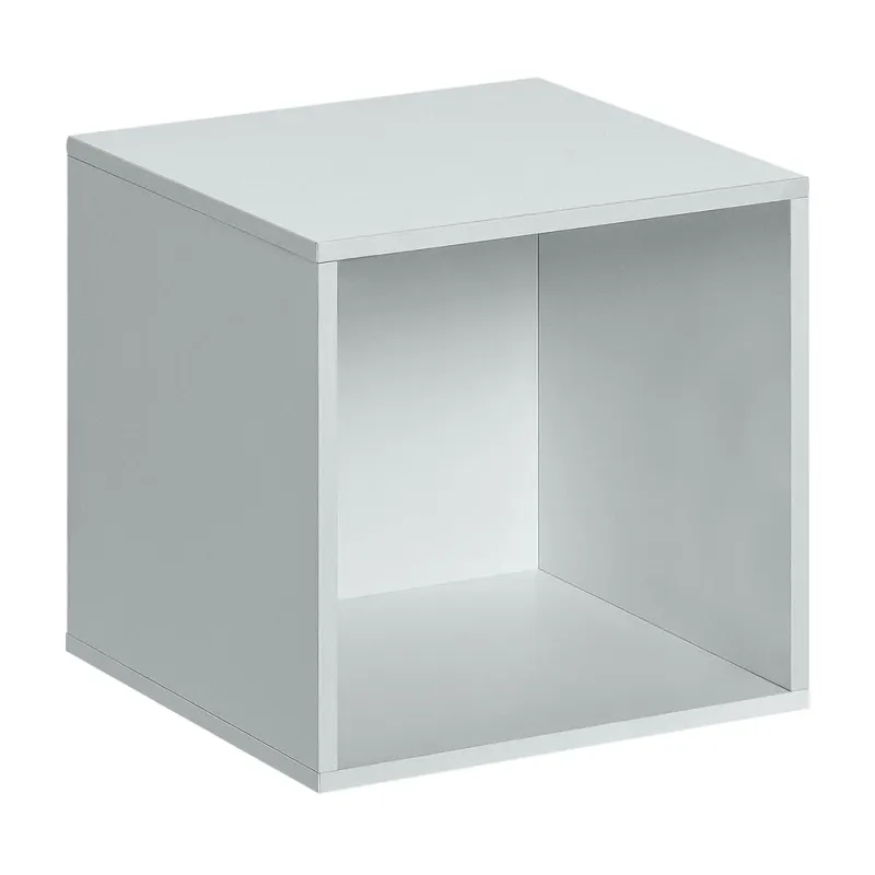Medium open box Balance
