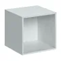 Medium open box Balance