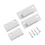 Bookcase security kit Balance