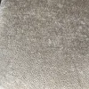 CAMPILE sofa 2SL-2SR cat.1 diivan