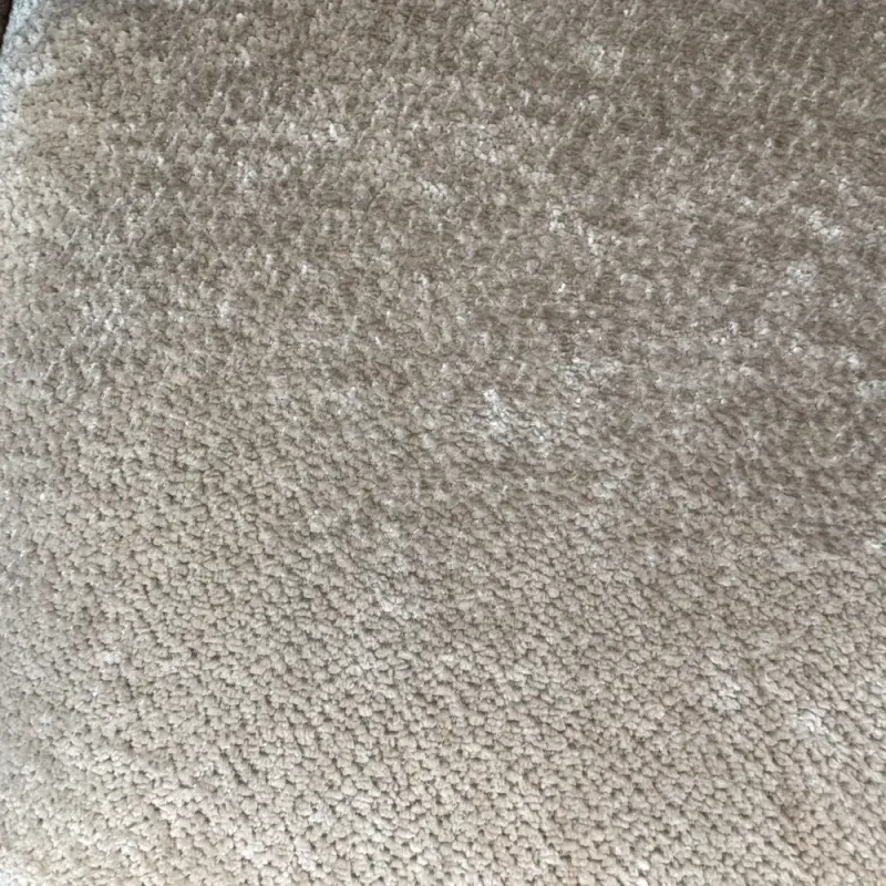 CAMPILE sofa 2SL-2SR cat.1 diivan