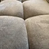 CAMPILE sofa 2SL-2SR cat.1 diivan