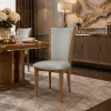 Chair PL DIAMENT