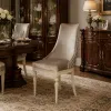 Chair U1 FLORENCIA