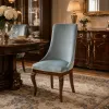 Chair U1 Leg MILANO