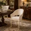 Chair U2 FLORENCIA