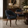 Chair U2 Leg MILANO