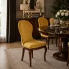 Chair U3 Leg MILANO