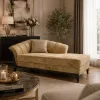 Chaise Longue L/R LAGOS