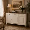 Chest FLORENCIA FL-K3