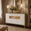 Chest of Drawers DIAMENT DI-K3
