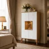 Chest of Drawers DIAMENT DI-K3/4