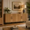 Chest of Drawers SANTOS I SA1-K4