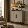 Chest of Drawers SANTOS II SA2-K2