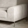 Corner sofa bed CAPITOL