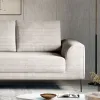 Corner sofa bed CAPITOL