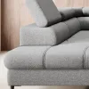 Corner Sofa bed DENVER