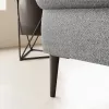 Corner Sofa bed DENVER