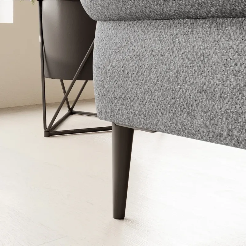 Corner Sofa bed DENVER