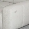 Corner sofa bed ENZO S