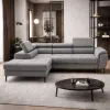 Corner Sofa bed DENVER