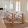 Deyanira 200 x 100 cm  + 140€ 