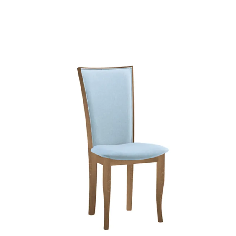 Chair PL DIAMENT